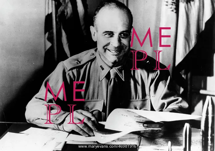 : Doolittle. DOOLITTLE : Doolittle. DOOLITTLE