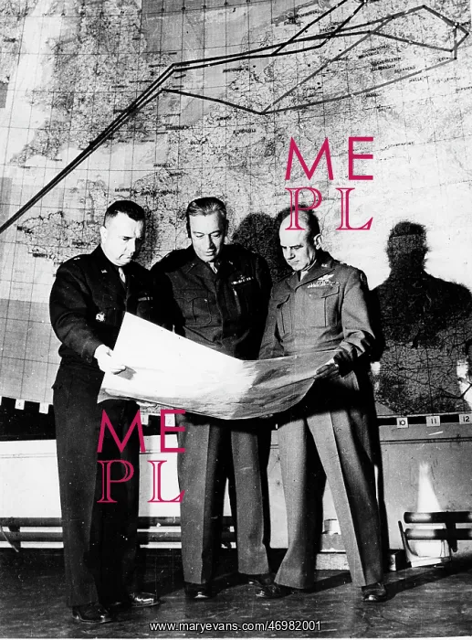 : Doolittle. DOOLITTLE : Doolittle. DOOLITTLE