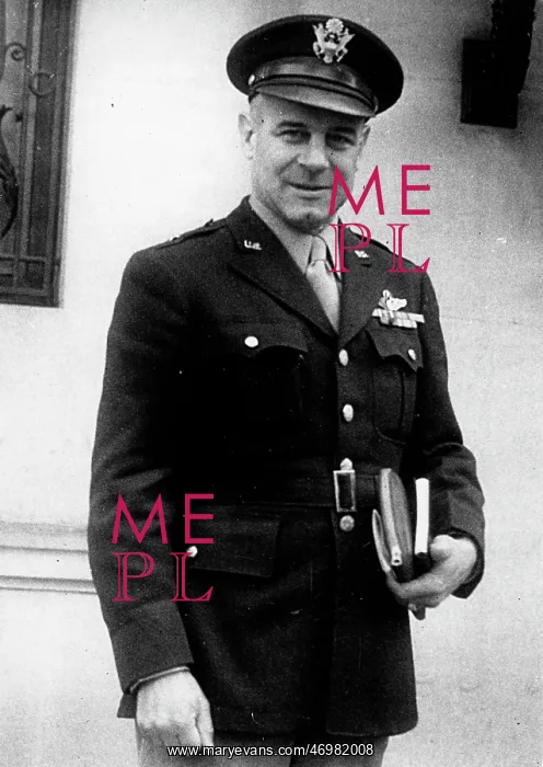 : Doolittle. DOOLITTLE : Doolittle. DOOLITTLE