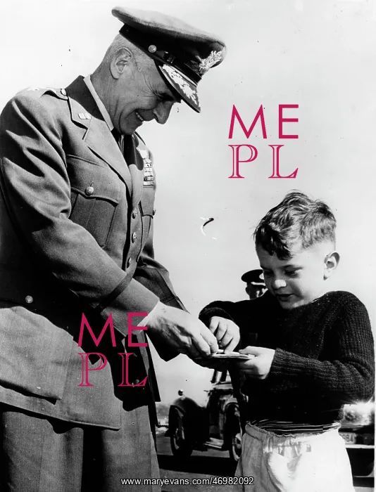 : Doolittle. DOOLITTLE : Doolittle. DOOLITTLE