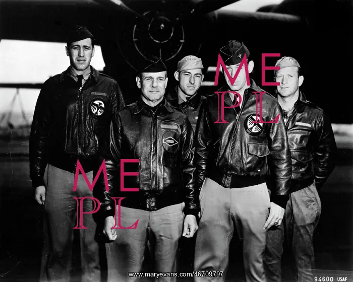 : Doolittle & his Tokyo Raiders : Doolittle & his Tokyo Raiders