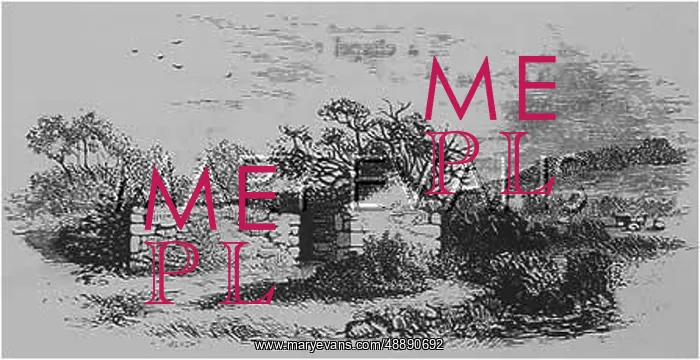 : DOOM WELL OF ST.MADRON : DOOM WELL OF ST.MADRON