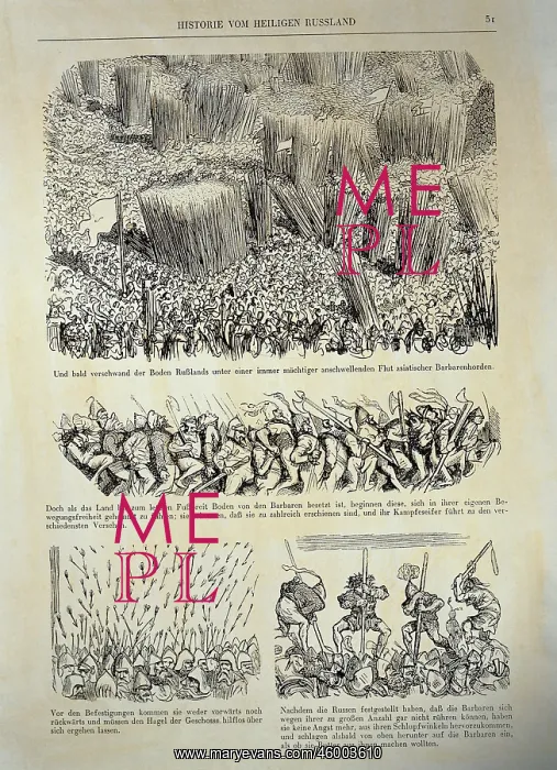 : Dor?, Gustave (1832 - 18 : Dor?, Gustave (1832 - 18