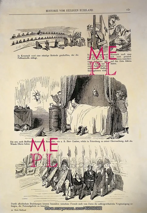 : Dor?, Gustave (1832 - 18 : Dor?, Gustave (1832 - 18