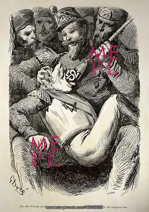 : Dor?, Gustave (1832 - 18 : Dor?, Gustave (1832 - 18