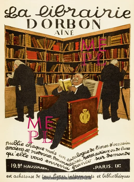 : DORBON AINE BOOKSHOP : DORBON AINE BOOKSHOP
