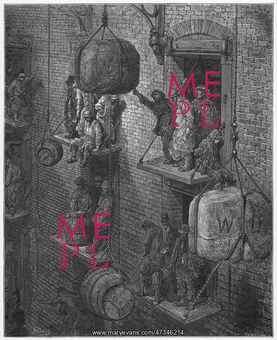 : Dore - Bales - Barrels : Dore - Bales - Barrels