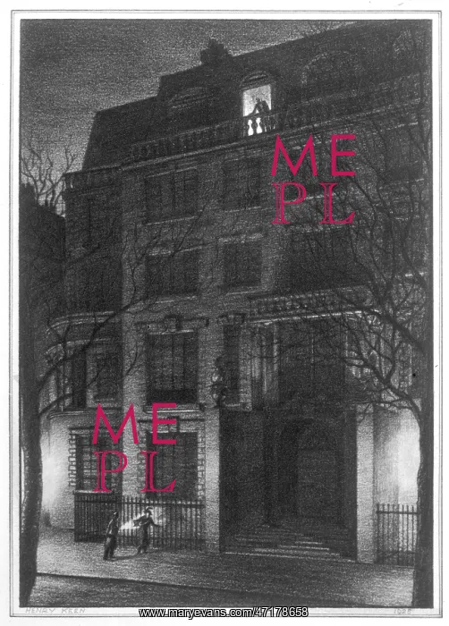 : DORIAN GRAY / MURDER : DORIAN GRAY / MURDER