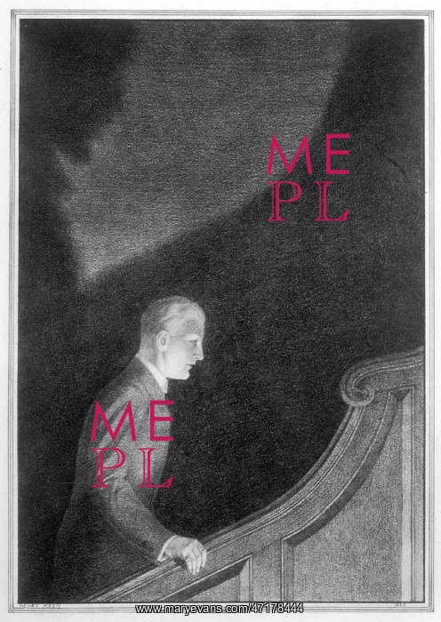 : DORIAN GRAY / WILDE / BOOKS : DORIAN GRAY / WILDE / BOOKS