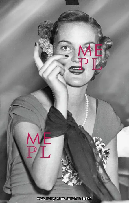 : Doris Duke : Doris Duke