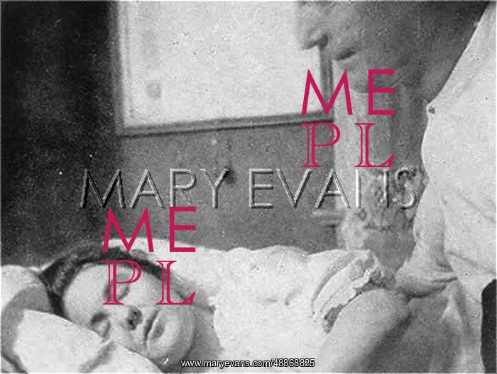: Doris Fischer: Sleeping Margaret : Doris Fischer: Sleeping Margaret