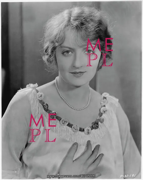 : Doris Kenyon - actress - celebrity : Doris Kenyon - actress - celebrity