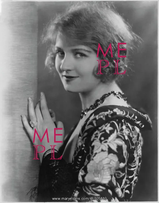 : Doris Kenyon - actress - celebrity : Doris Kenyon - actress - celebrity