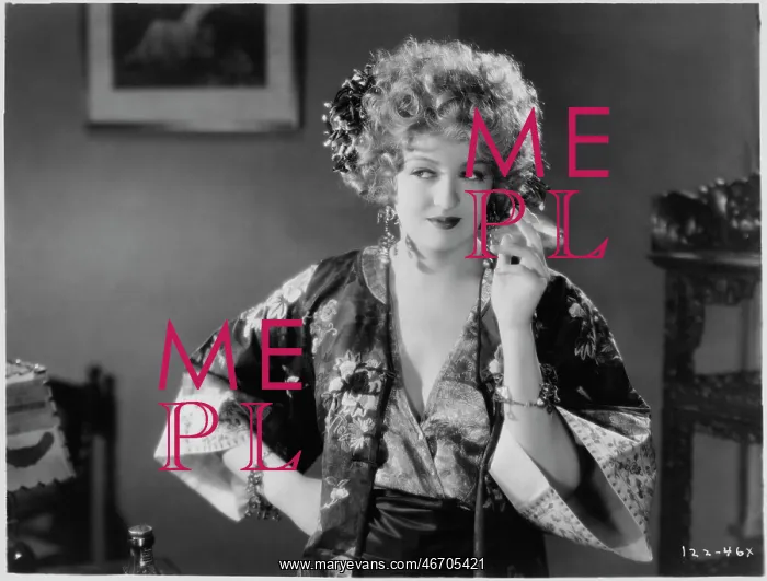 : Doris Kenyon - actress - celebrity : Doris Kenyon - actress - celebrity