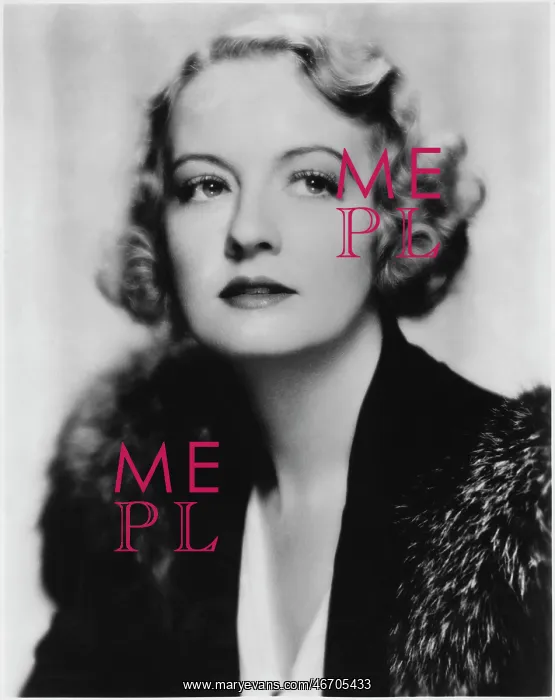 : Doris Kenyon - actress - celebrity : Doris Kenyon - actress - celebrity