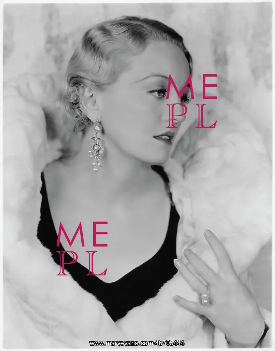 : Doris Kenyon - actress - celebrity : Doris Kenyon - actress - celebrity