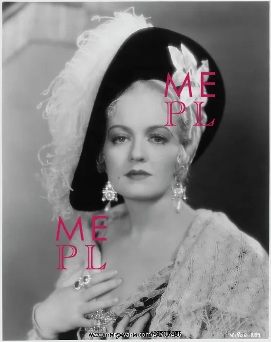 : Doris Kenyon - actress - celebrity : Doris Kenyon - actress - celebrity