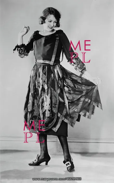 : Doris Kenyon - Actress - Fashion : Doris Kenyon - Actress - Fashion