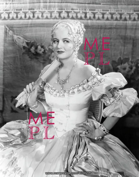 : Doris Kenyon - Actress - Hollywood : Doris Kenyon - Actress - Hollywood
