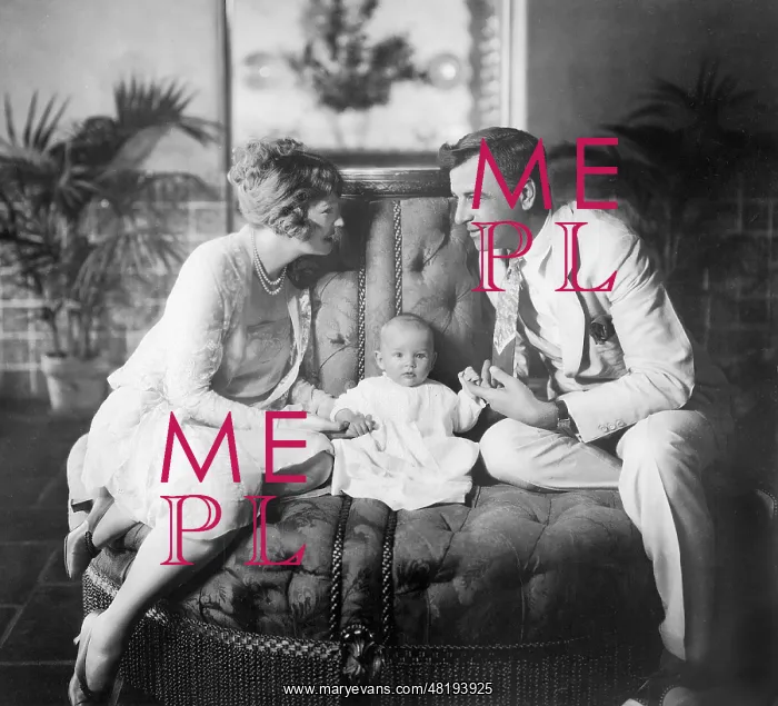 : Doris Kenyon with Milton Sills, 1920s : Doris Kenyon with Milton Sills, 1920s