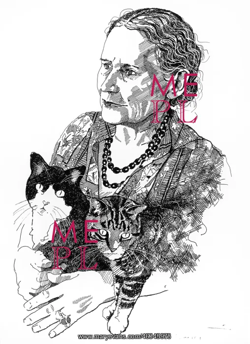 : DORIS LESSING : DORIS LESSING
