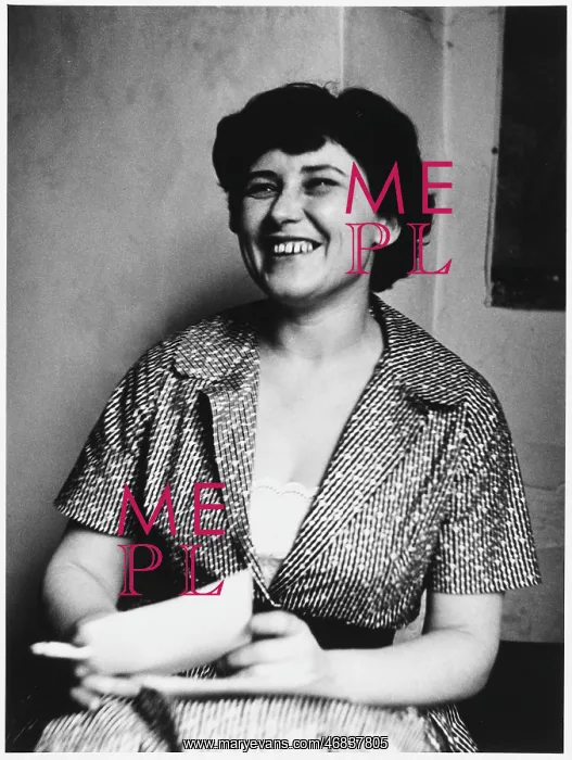 : DORIS LESSING : DORIS LESSING