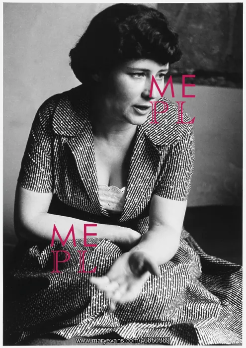 : DORIS LESSING : DORIS LESSING