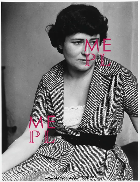 : DORIS LESSING : DORIS LESSING