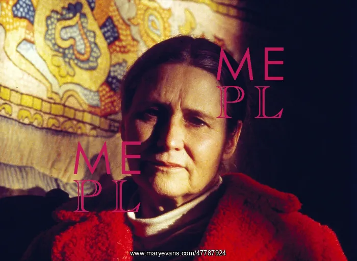 : Doris Lessing, Writer : Doris Lessing, Writer