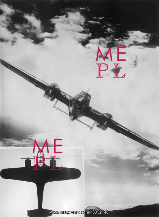 : Dornier Do 17 : Dornier Do 17