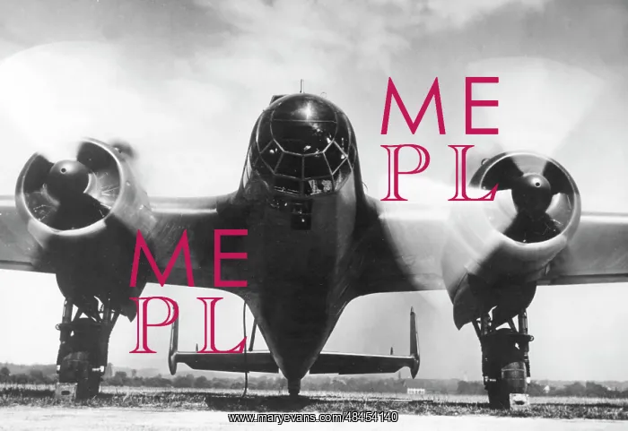 : Dornier Do 17 fighter plane : Dornier Do 17 fighter plane