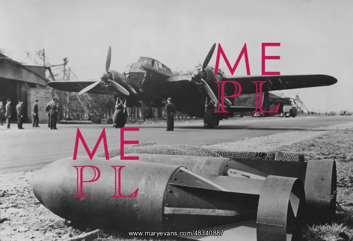 : Dornier Do 217, 1943 : Dornier Do 217, 1943