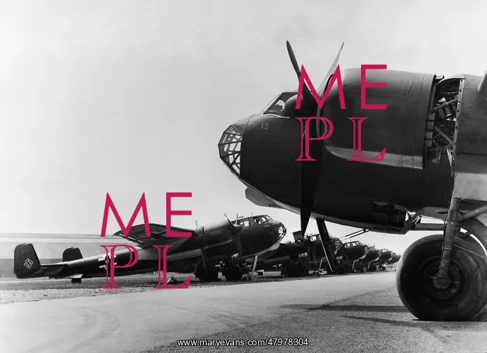 : Dornier Do 217 : Dornier Do 217