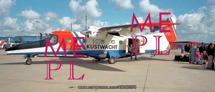 : Dornier 228-212 PH-MNZ : Dornier 228-212 PH-MNZ