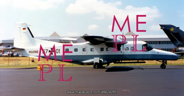 : Dornier Do 228LT 57+01 : Dornier Do 228LT 57+01