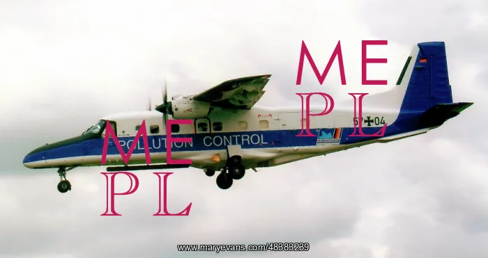  : Dornier Do 228LT 57+04