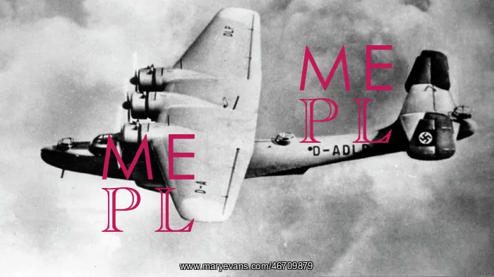 : Dornier Do 24 -originally designed for the export marke : Dornier Do 24 -originally designed for the export marke