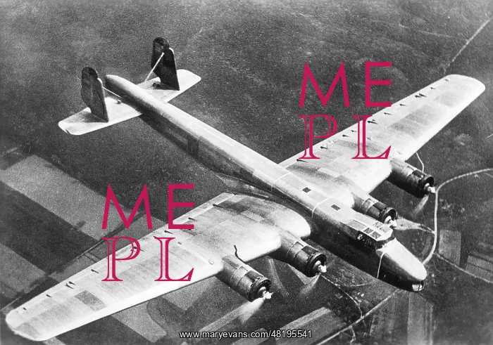 : Dornier Bombers, 1937 : Dornier Bombers, 1937