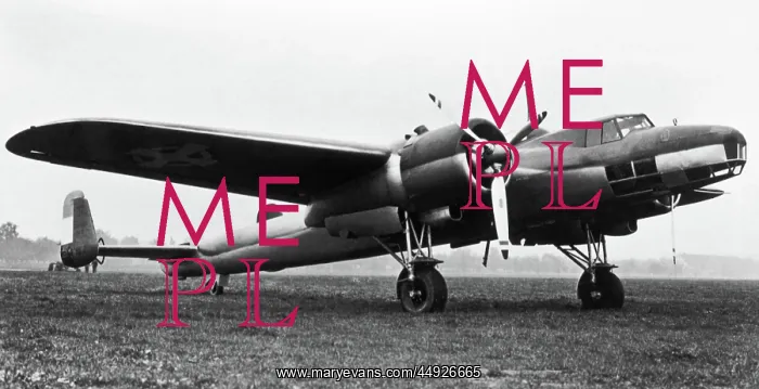 : Dornier Do-17 : Dornier Do-17