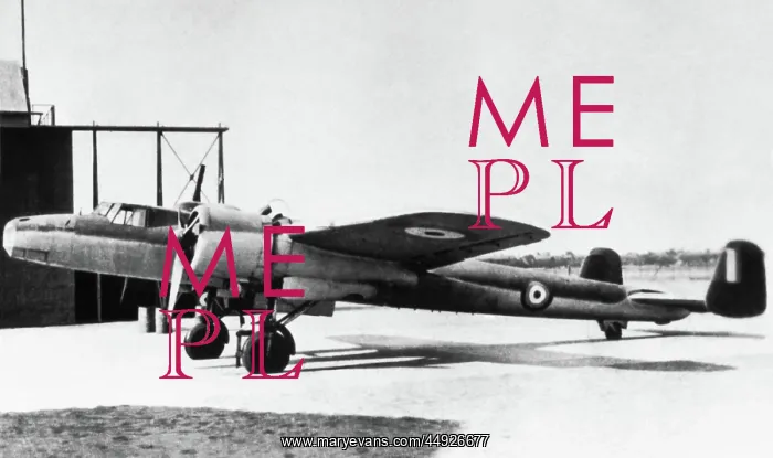 : Dornier Do-17 : Dornier Do-17
