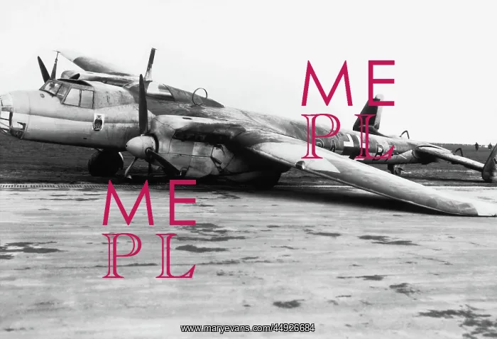 : Dornier Do-17 : Dornier Do-17