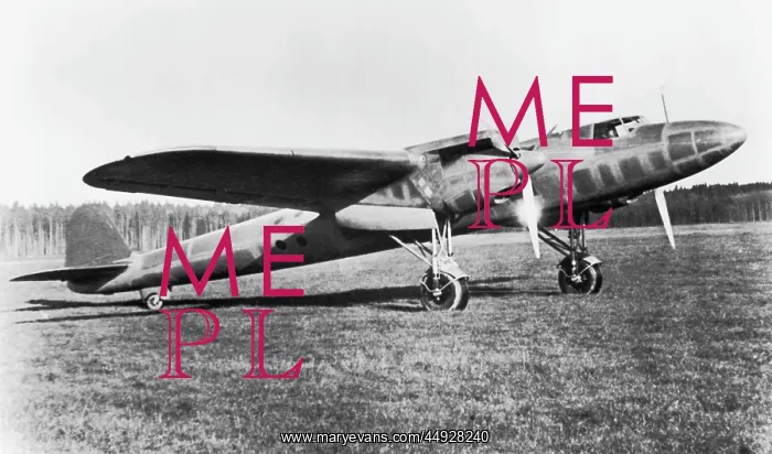 : Dornier Do-17 : Dornier Do-17