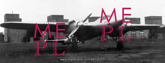 : Dornier Do-17 : Dornier Do-17
