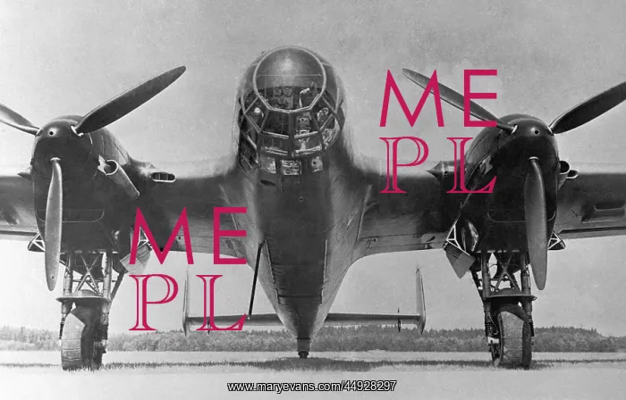 : Dornier Do-17F : Dornier Do-17F