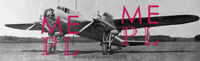 : Dornier Do-17F : Dornier Do-17F