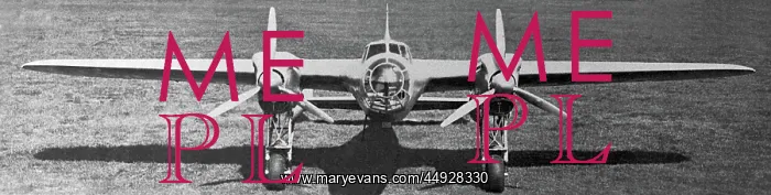 : Dornier Do-17F : Dornier Do-17F