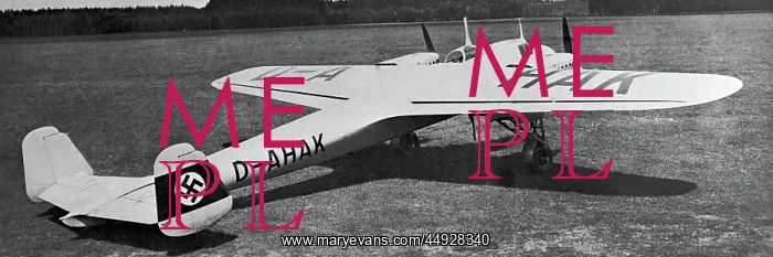 : Dornier Do-17F : Dornier Do-17F