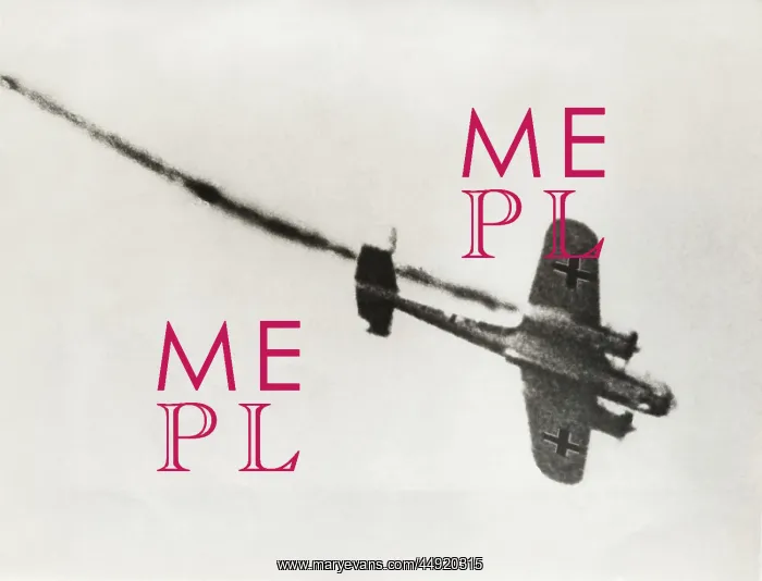 : Dornier Do-17Z-3 : Dornier Do-17Z-3