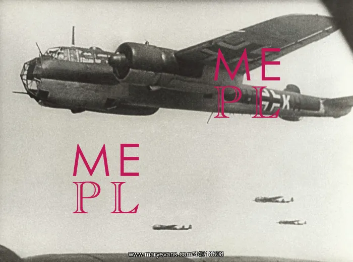 : Dornier Do-17Z : Dornier Do-17Z