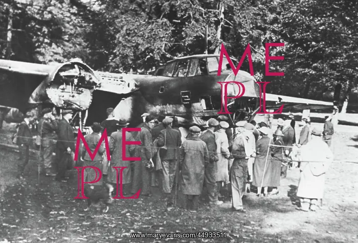 : Dornier Do-17Z : Dornier Do-17Z